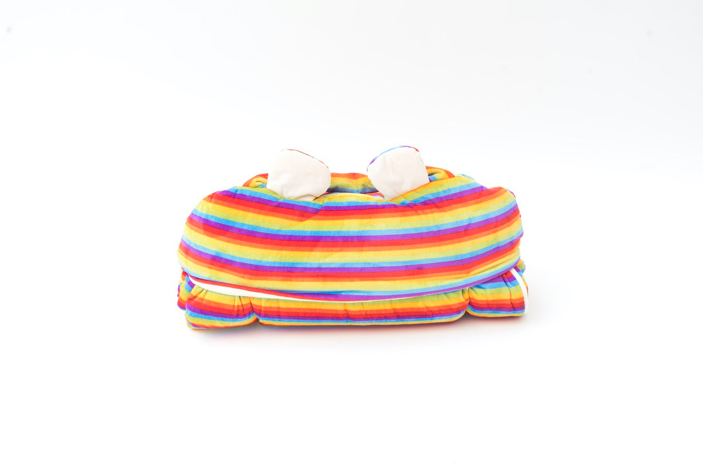 Sleeping Bag Arcoiris