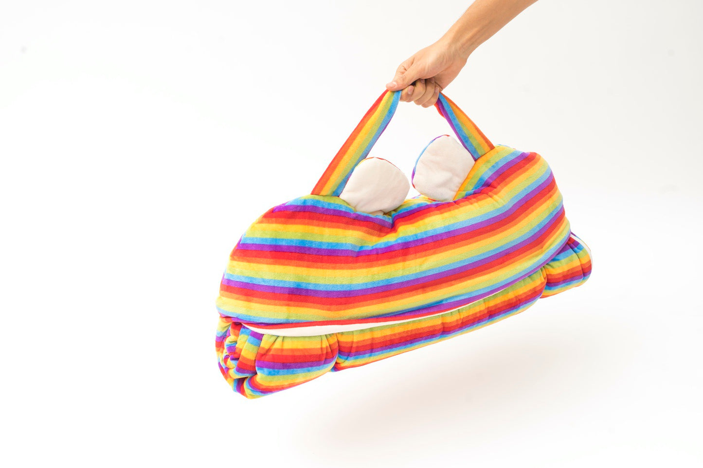 Sleeping Bag Arcoiris